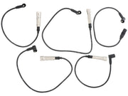 JOPEX Ignition Wire Set - 1192000110