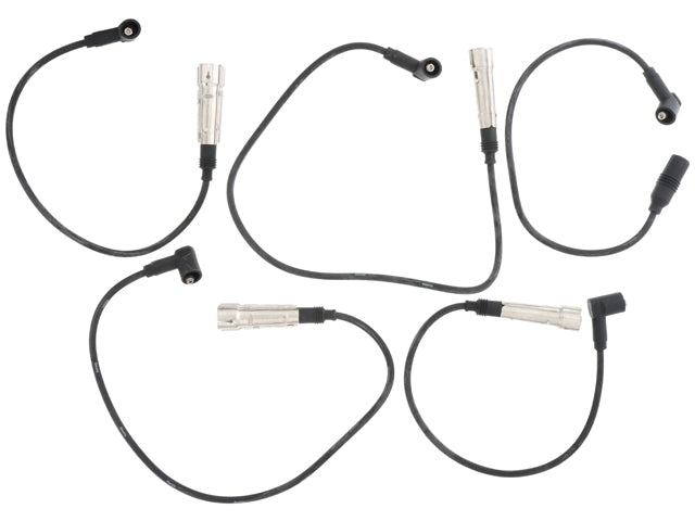 JOPEX Ignition Wire Set - 1192000110