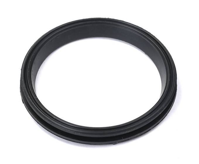 Audi VW Camshaft Seal – Front 06H103483D – Elring 217320