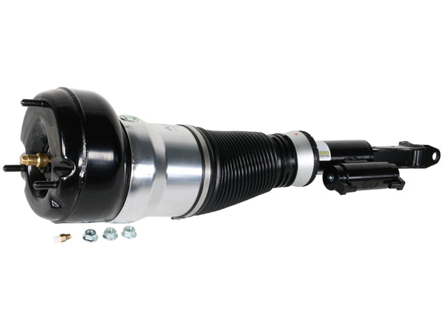 ARNOTT INDUSTRIES Air Suspension Strut - AS-3160