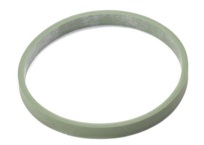 Audi VW Intake Manifold Gasket – Upper 079129717D – Elring 217330