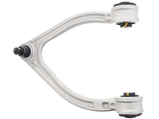 BBR AUTOMOTIVE Control Arm - 001-10-29952