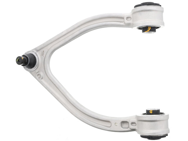 BBR AUTOMOTIVE Control Arm - 001-10-29952
