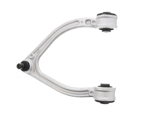 BBR AUTOMOTIVE Control Arm - 001-10-29954