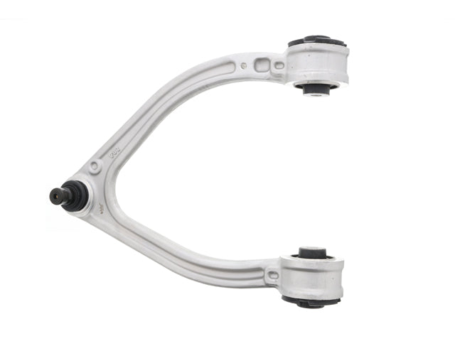 BBR AUTOMOTIVE Control Arm - 001-10-29954