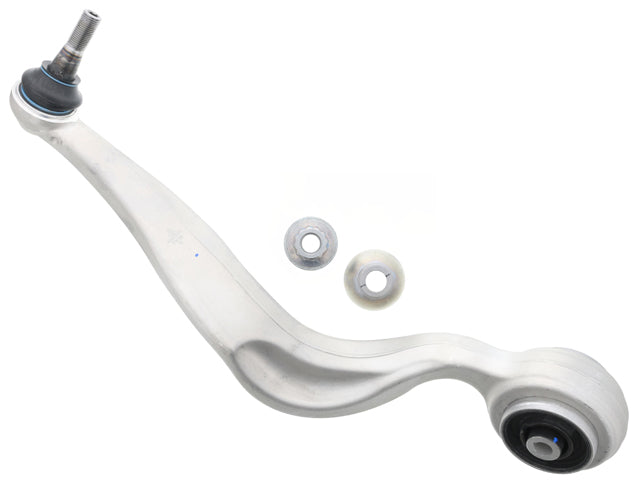 LEMFOERDER Control Arm - 4307301