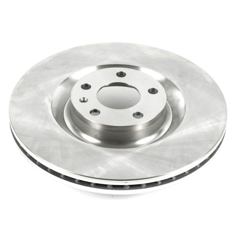 POWERSTOP EBR821
