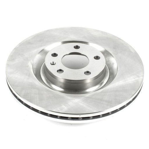 POWERSTOP EBR821