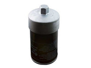 ASSENMACHER TOOLS (AST) Engine Oil Filter Wrench - 2175