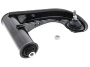 LEMFOERDER Control Arm - 2175002