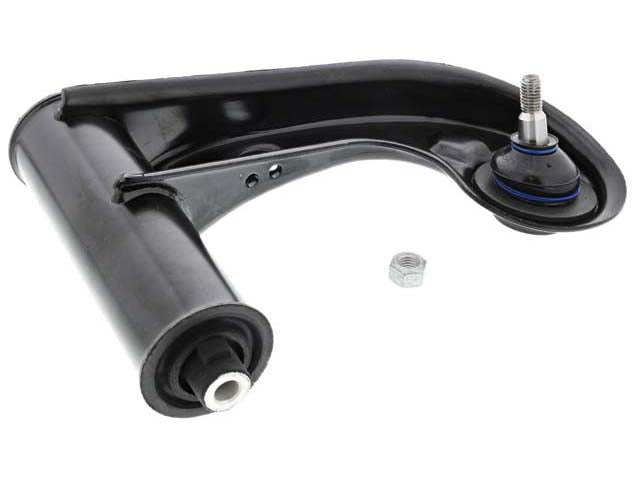 LEMFOERDER Control Arm - 2175002