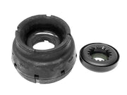 SACHS Strut Mount Kit - 802270