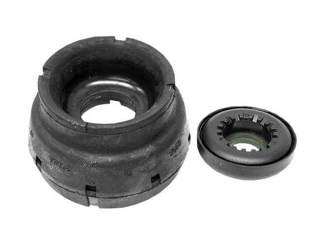 SACHS Strut Mount Kit - 802270