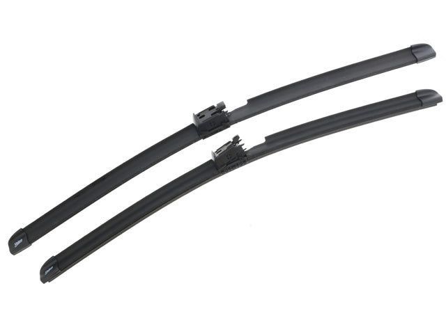 VALEO Wiper Blade Set - 178505