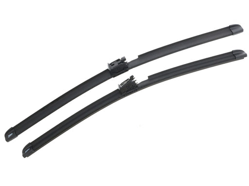 VALEO Wiper Blade Set - 178505
