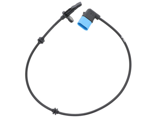 GENUINE MERCEDES ABS Sensor - A2179059500