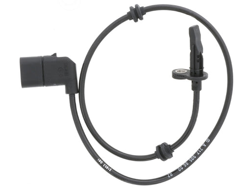 GENUINE MERCEDES ABS Sensor - A2179059600