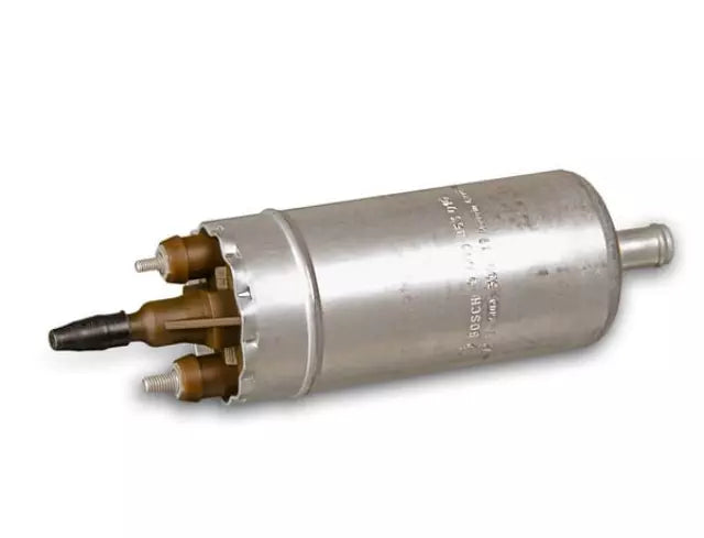 Genuine Porsche Fuel Pump - 043-906-091