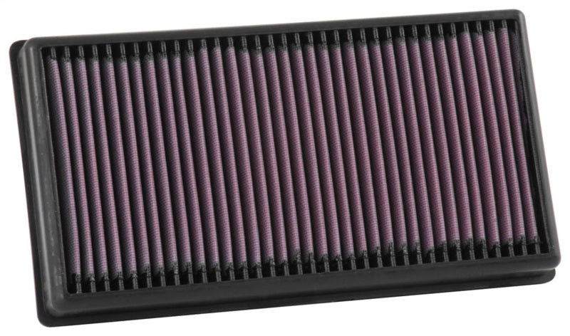 K&N ENGINEERING 33-5071