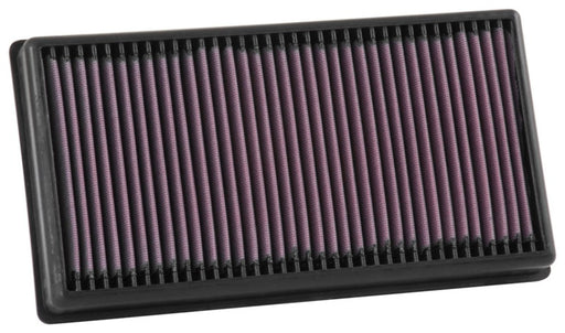 K&N ENGINEERING 33-5071
