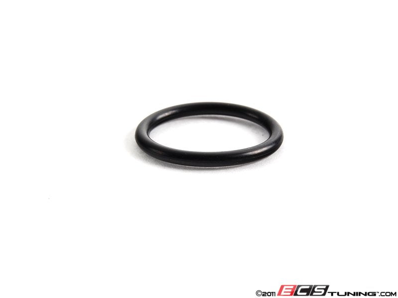 Large Sealing Ring For Transmission Fill Plug