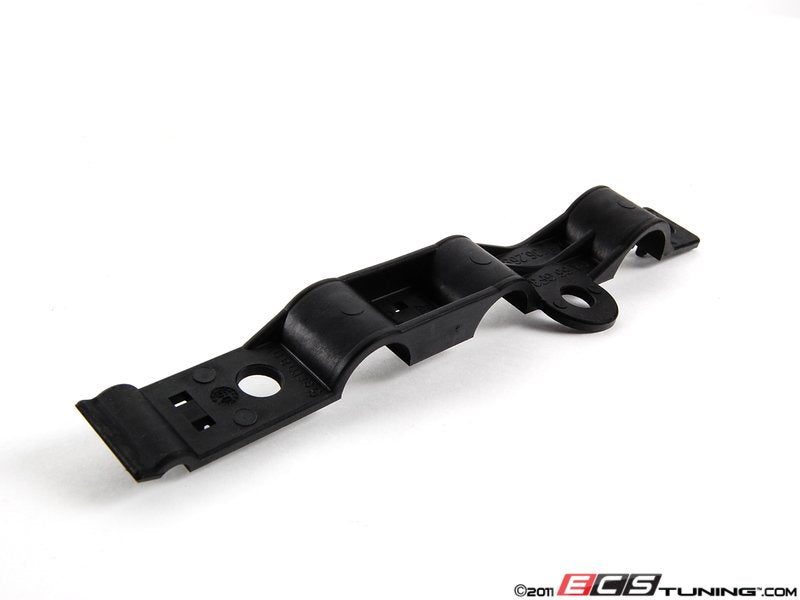 Lower Coolant Pipe Fastening Bracket