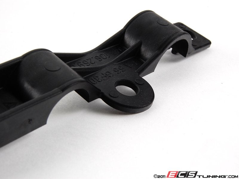 Lower Coolant Pipe Fastening Bracket