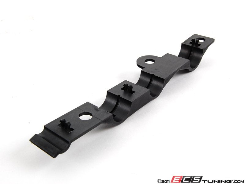 Lower Coolant Pipe Fastening Bracket