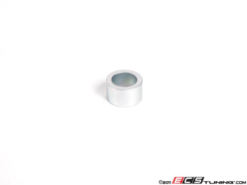 Coolant Pipe Mounting Bushing - Priced Each