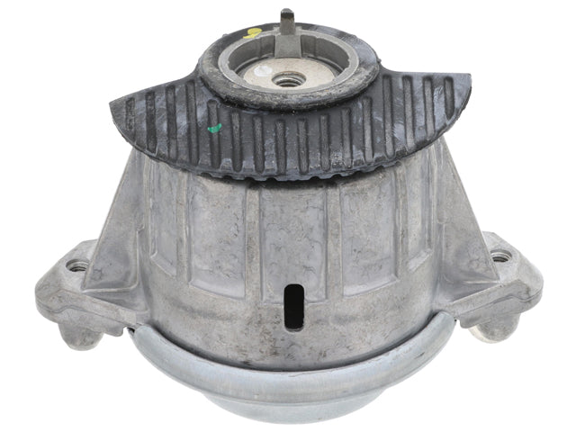 O.E.M. Engine Mount - 904172