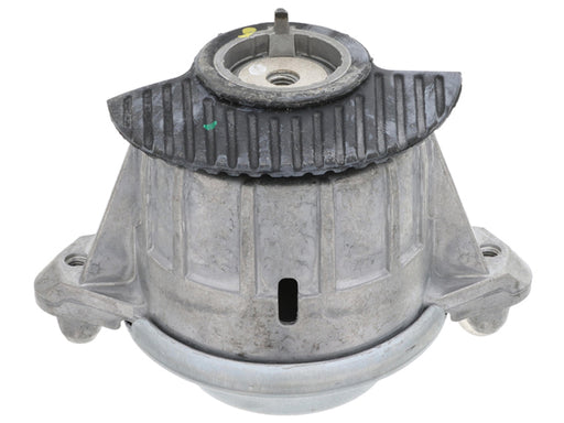 O.E.M. Engine Mount - 904172