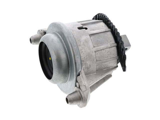 GENUINE MERCEDES Engine Mount - A218240051764