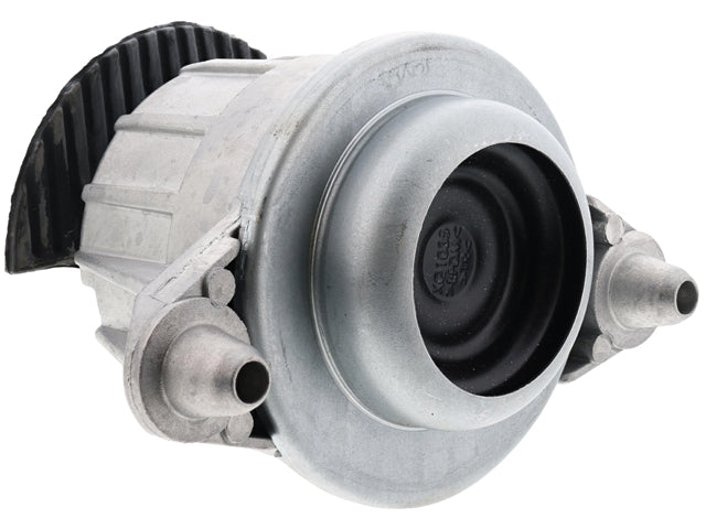 O.E.M. Engine Mount - 923112