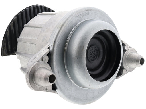 O.E.M. Engine Mount - 923112