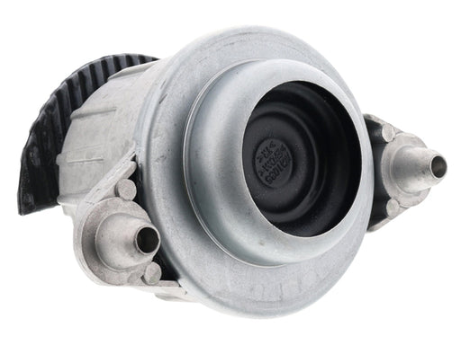 O.E.M. Engine Mount - 923113