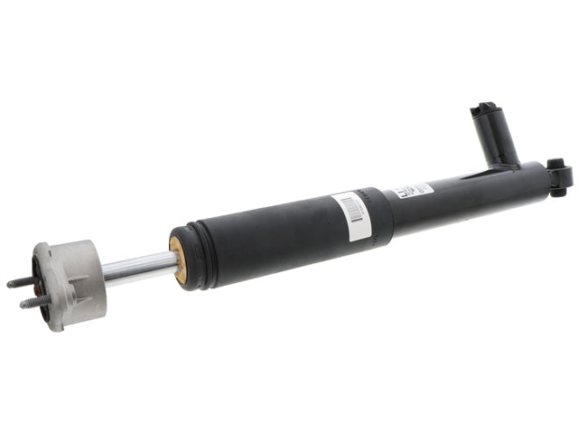 GENUINE MERCEDES Shock Absorber - A218320013064