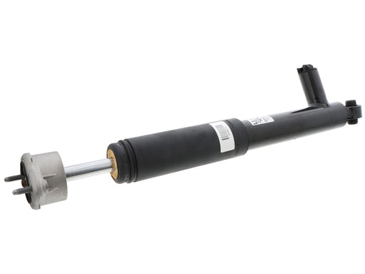 GENUINE MERCEDES Shock Absorber - A218320013064