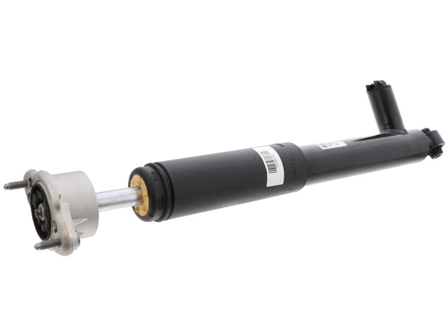 GENUINE MERCEDES Shock Absorber - A218320023064