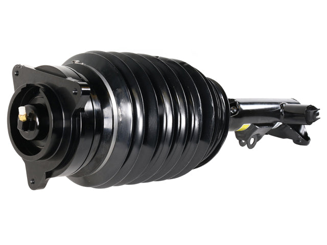 ARNOTT INDUSTRIES Strut - AS-3895