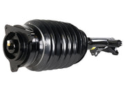 ARNOTT INDUSTRIES Strut - AS-3895