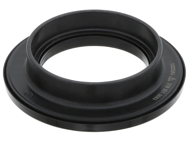 LEMFOERDER Strut Mount Bearing - 4414901