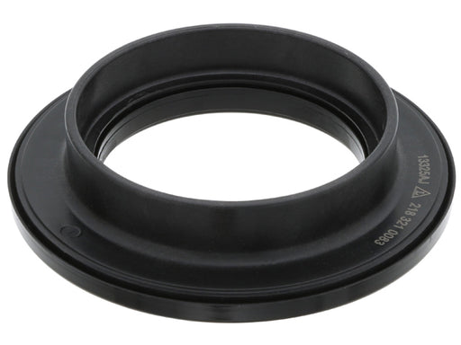 LEMFOERDER Strut Mount Bearing - 4414901