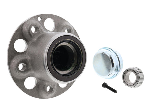 OPTITEC Wheel Hub - 401MB523L-WB