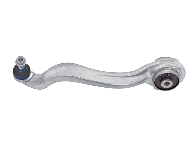 MEYLE HD Control Arm - 016 050 0195/HD
