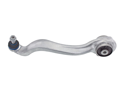 MEYLE HD Control Arm - 016 050 0195/HD