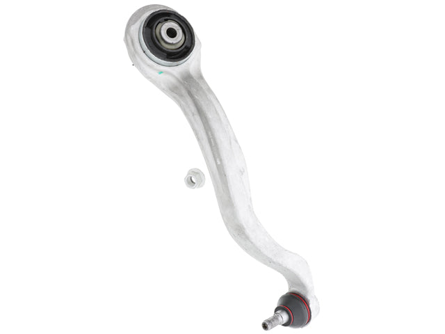 FEBI BILSTEIN Control Arm - 187792