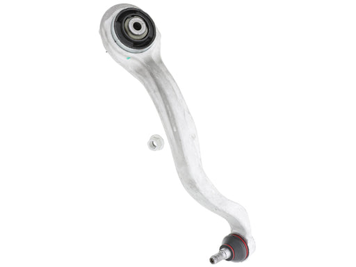 FEBI BILSTEIN Control Arm - 187792