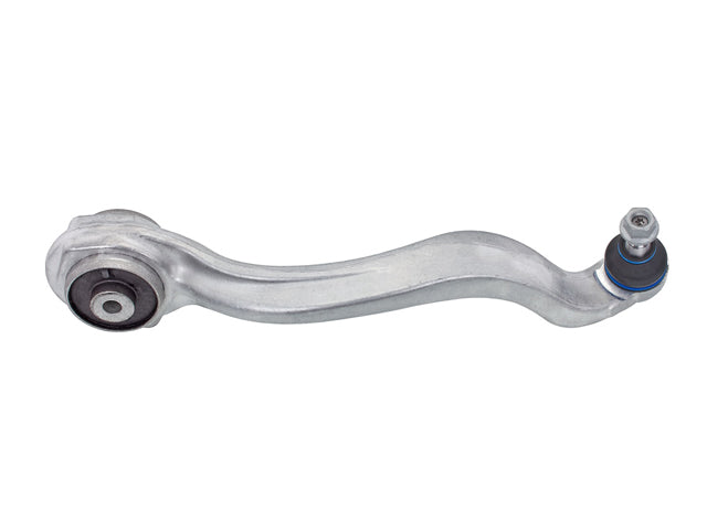 MEYLE HD Control Arm - 016 050 0194/HD