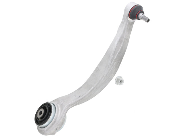 FEBI BILSTEIN Control Arm - 187793
