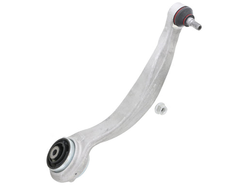 FEBI BILSTEIN Control Arm - 187793